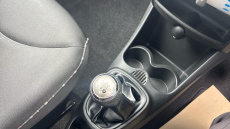 Citroen C1 1.0i Edition 5dr Petrol Hatchback